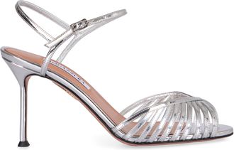 Aquazzura Sandaaltjes Hold Me