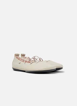 Camper Ballerina Women Camper Right Nina