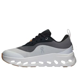 On Running x LOEWE Cloudtilt 2 Black White Gum 3ME10693509