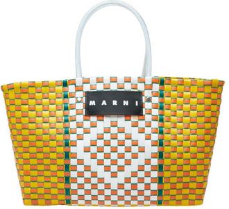 Marni Handbag
