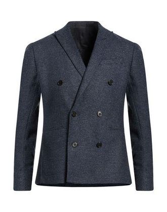 Hilton TRAJES Y CONJUNTOS - Americanas en YOOX.COM