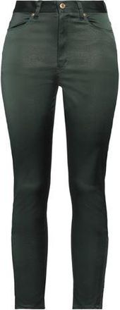 Undercover PARTES DE ABAJO - Pantalones en YOOX.COM