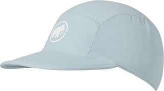 Mammut Sun Peak Cap in Nebla at Nordstrom, Size Large
