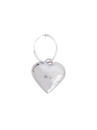 Raf Simons Earrings − Sale: up to −74% | Stylight
