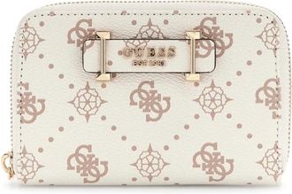 Guess Mujer, Accesorios, Blanco, Talla: ONE Size