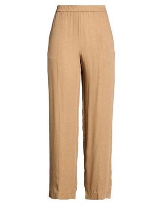 Fabiana Filippi BOTTOMWEAR - Trousers on YOOX.COM