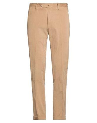 Pantaloni Torino PARTES DE ABAJO - Pantalones en YOOX.COM