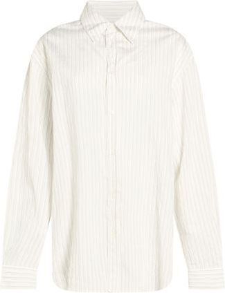 Department Five TOPWEAR - Shirts sur YOOX.COM