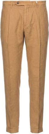 Myths BOTTOMWEAR - Trousers on YOOX.COM