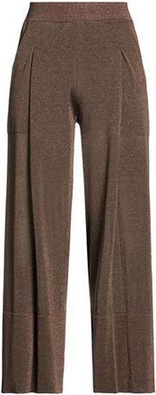 Circus Hotel BOTTOMWEAR - Pantaloni su YOOX.COM