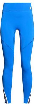 BOSS HOSEN & R&Ouml;CKE - Leggings auf YOOX.COM