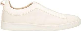 Gran Sasso FOOTWEAR - Trainers on YOOX.COM