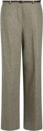 Kocca BOTTOMWEAR - Trousers on YOOX.COM