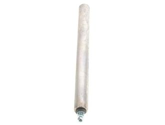 Bosch &Aacute;nodo M8x400 D=33 Everp, 8735100892