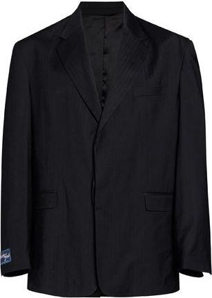 Family Fir$t Milano COMPLETI E COORDINATI - Blazers su YOOX.COM