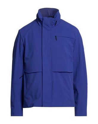 People of Shibuya COATS & JACKETS - Jackets on YOOX.COM