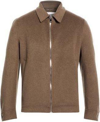 Drykorn ROPA DE ABRIGO - Chaquetas y cazadoras en YOOX.COM