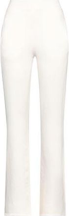 Alberta Ferretti BOTTOMWEAR - Trousers on YOOX.COM