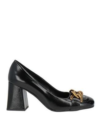 Les Autres SCHUHE - Pumps auf YOOX.COM