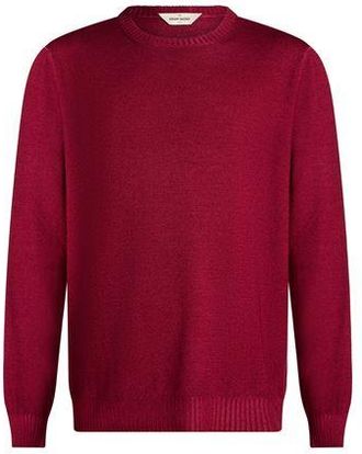 Gran Sasso MAGLIERIA - Pullover su YOOX.COM