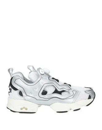 Reebok INSTAPUMP FURY
