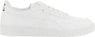 Comme Des Garçons Sneaker Comme Des Garcons Shirt X Asics