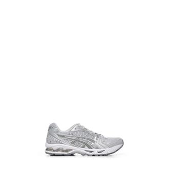 Asics Asics, Running Shoes, female, Gray, Size: 7 US Gel-Kayano 14