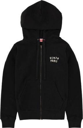 Kenzo Kenzo Boke Heart Sweatshirt