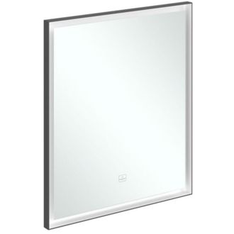 Villeroy & Boch Villeroy&boch - Espejo Subway 3.0 De Con Iluminaci&oacute;n Led