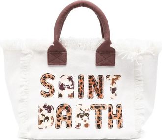 MC2 Saint Barth Colette Tote Bag