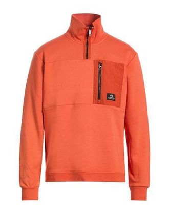 La Martina TOPWEAR - Sweatshirts sur YOOX.COM