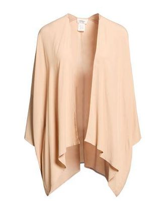 ottod'Ame TR&Eacute;SOR