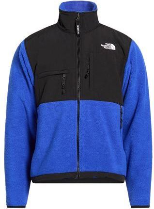 The North Face M RETRO DENALI JACKET