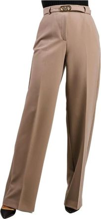 Marciano Mujer, Pantalones, Beige, Talla: L