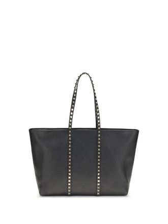 Valentino Garavani Shoulder Bags