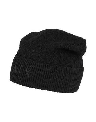 A|X Armani Exchange ACCESSORIES - Hats on YOOX.COM