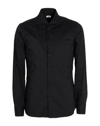 Borriello TOPS - Hemden auf YOOX.COM