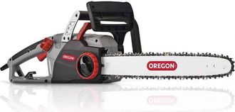 Oregon Scientific Motosierra El&eacute;ctrica Oreg&oacute;n Cs1500