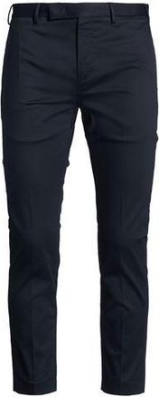 Pantaloni Torino PARTES DE ABAJO - Pantalones en YOOX.COM