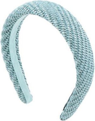 Max Mara ACCESSORI - Accessori per capelli su YOOX.COM