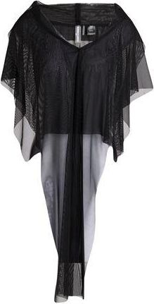 Norma Kamali TOPWEAR - Top su YOOX.COM