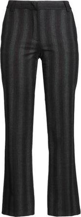 Drumohr HOSEN & RÖCKE - Hosen auf YOOX.COM