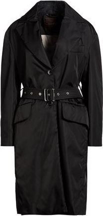 Moorer CAPISPALLA - Soprabiti & Trench su YOOX.COM