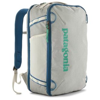 Patagonia Black Hole Mini MLC Daypack - Unisex | grau