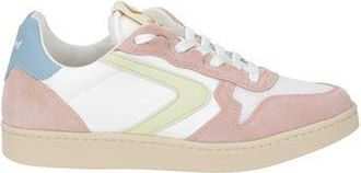 Valsport CALZATURE - Sneakers su YOOX.COM