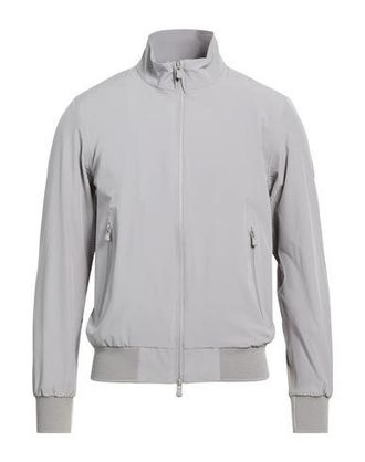 People of Shibuya CAPISPALLA - Giacche & Giubbotti su YOOX.COM