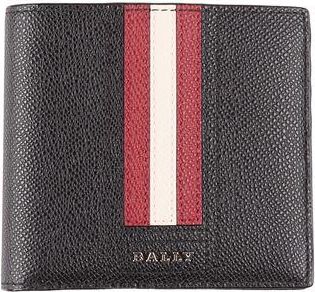 Bally PICCOLA PELLETTERIA - Portafogli su YOOX.COM