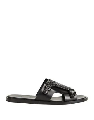 Men's Santoni Sandals - up to −72% | Stylight