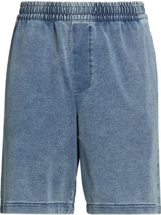 A|X Armani Exchange BOTTOMWEAR - Shorts e bermuda su YOOX.COM