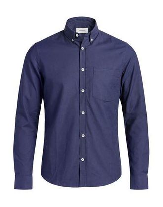 Editions 102 TOPS - Hemden auf YOOX.COM